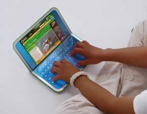 kids-and-tablets