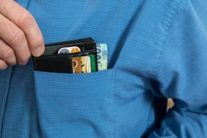 credit card cashback offers